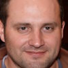 Отзыв Андрей: Благодарю Интертакс-Лнр