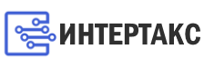 Ремонт и обслуживание ПК в Лениногорске под ключ с выездом мастера 2026