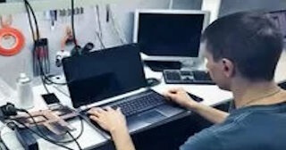 Заказать абонентское обслуживание компьютеров организаций в Лениногорске. Обслуживание ПК, ремонт от 316 руб
