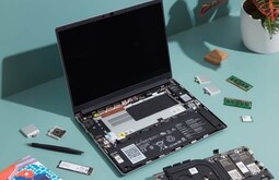Сервисное обслуживание офисной АТС Лениногорск